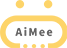 アイミー